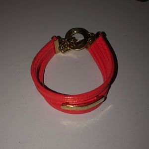 Marc by Marc Jacobs Bracelet